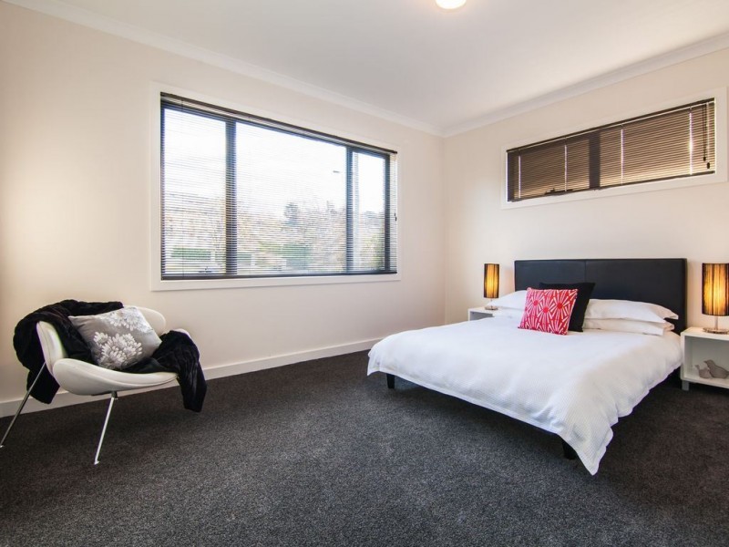 29 Ramsay Street, Newstead TAS 7250