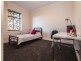 29 Ramsay Street, Newstead TAS 7250