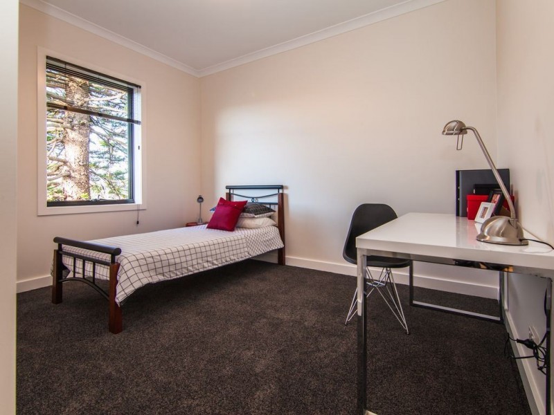 29 Ramsay Street, Newstead TAS 7250