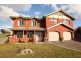 6 Piper Avenue, Youngtown TAS 7249