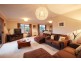 6 Piper Avenue, Youngtown TAS 7249
