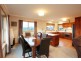 6 Piper Avenue, Youngtown TAS 7249
