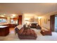 6 Piper Avenue, Youngtown TAS 7249
