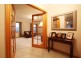 6 Piper Avenue, Youngtown TAS 7249