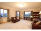 6 Piper Avenue, Youngtown TAS 7249