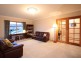 6 Piper Avenue, Youngtown TAS 7249