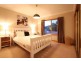 6 Piper Avenue, Youngtown TAS 7249