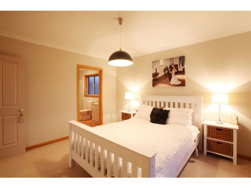 6 Piper Avenue, Youngtown TAS 7249