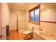 6 Piper Avenue, Youngtown TAS 7249