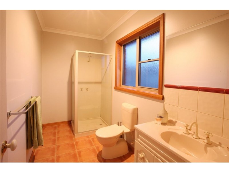6 Piper Avenue, Youngtown TAS 7249
