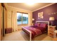 6 Piper Avenue, Youngtown TAS 7249