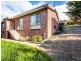 4/32a Strahan Road, Newstead TAS 7250