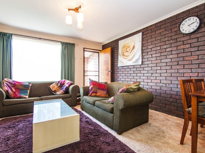 4/32a Strahan Road, Newstead TAS 7250