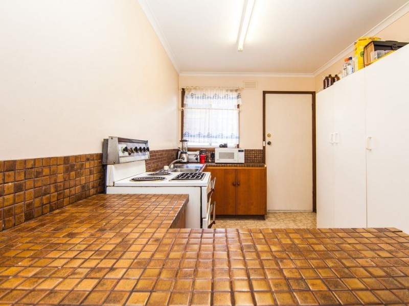 4/32a Strahan Road, Newstead TAS 7250