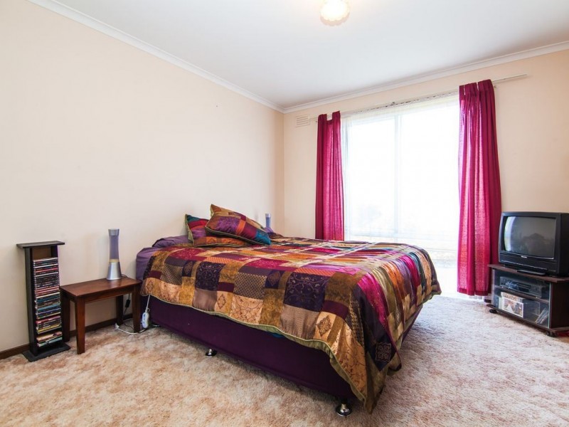 4/32a Strahan Road, Newstead TAS 7250