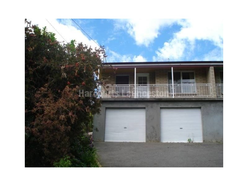 23a Gorge Road, Trevallyn TAS 7250