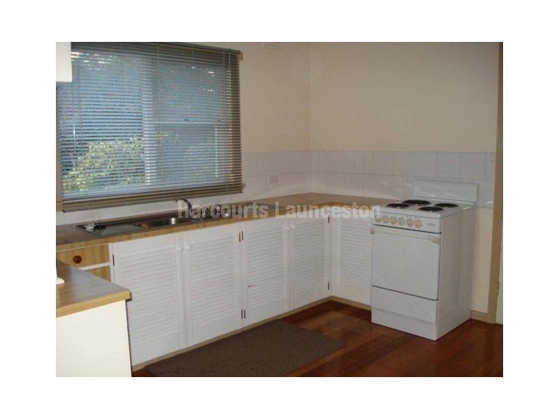 23a Gorge Road, Trevallyn TAS 7250