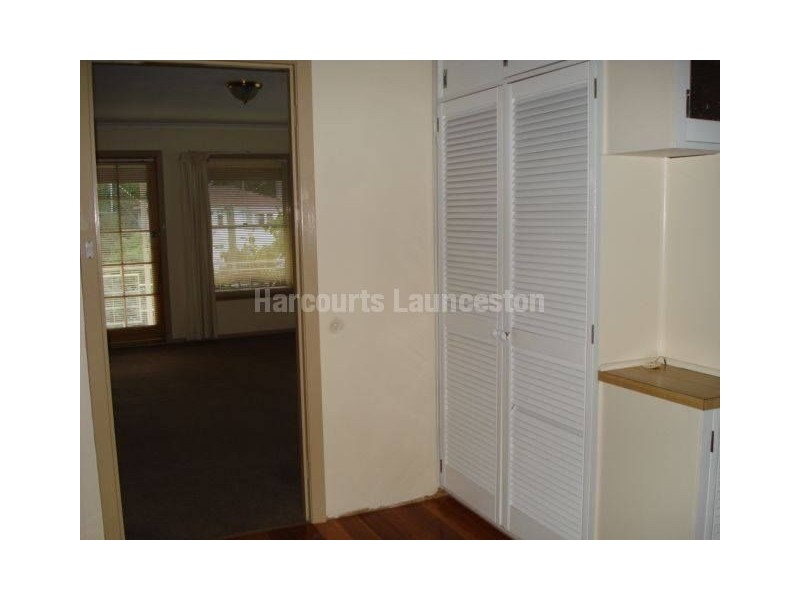 23a Gorge Road, Trevallyn TAS 7250