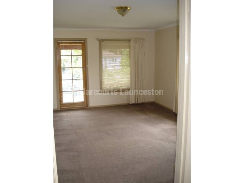 23a Gorge Road, Trevallyn TAS 7250