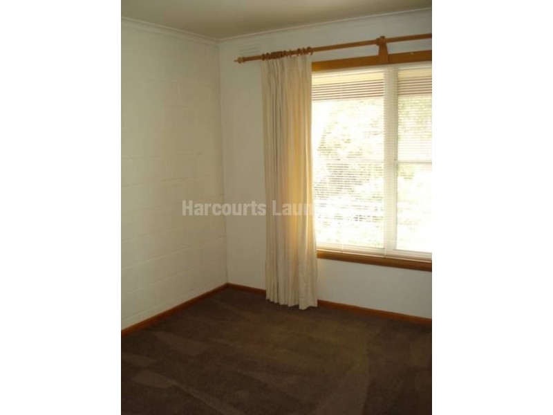 23a Gorge Road, Trevallyn TAS 7250