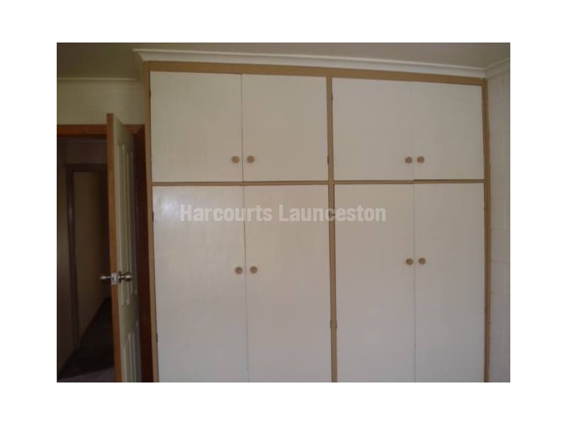 23a Gorge Road, Trevallyn TAS 7250