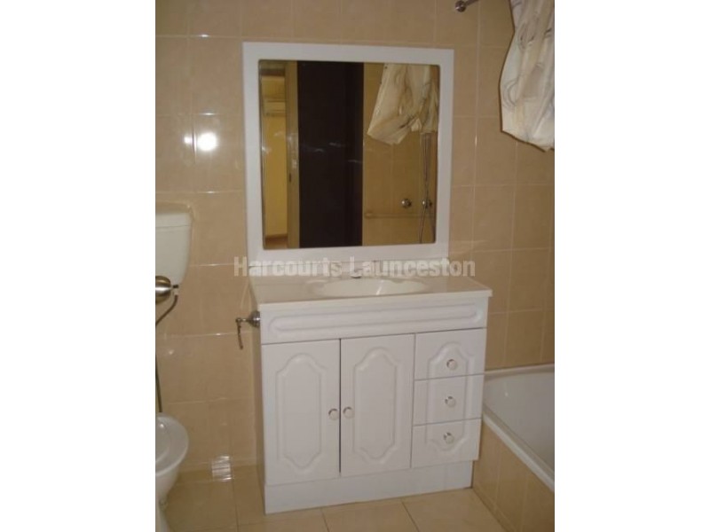 23a Gorge Road, Trevallyn TAS 7250