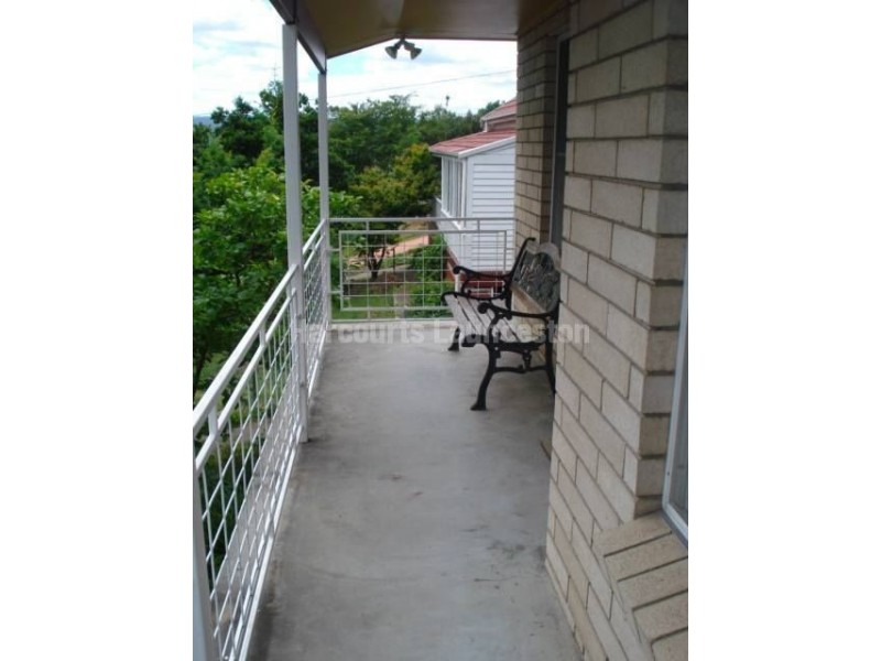 23a Gorge Road, Trevallyn TAS 7250