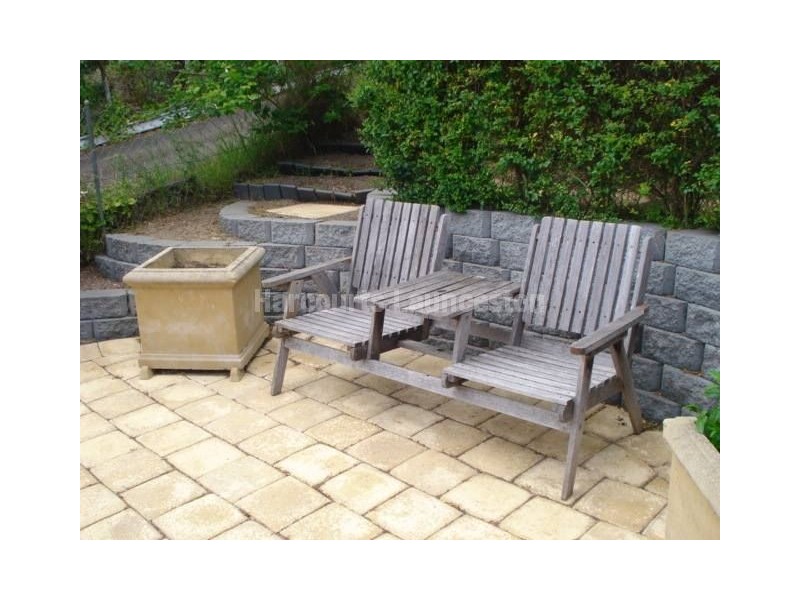 23a Gorge Road, Trevallyn TAS 7250