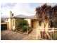 9 Lanoma Street, East Launceston TAS 7250