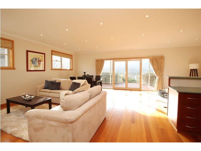 9 Lanoma Street, East Launceston TAS 7250