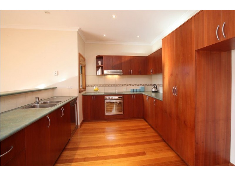 9 Lanoma Street, East Launceston TAS 7250