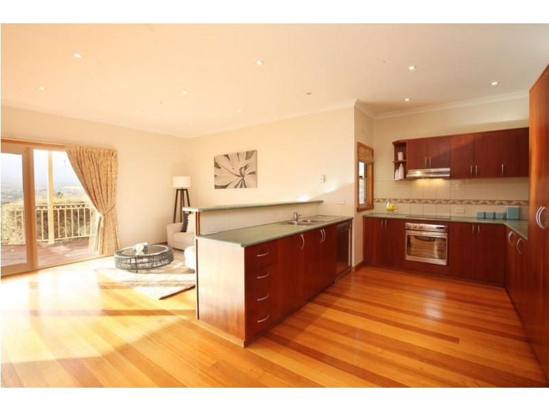 9 Lanoma Street, East Launceston TAS 7250