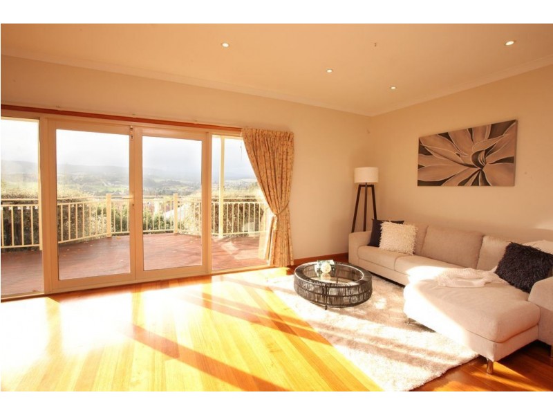 9 Lanoma Street, East Launceston TAS 7250