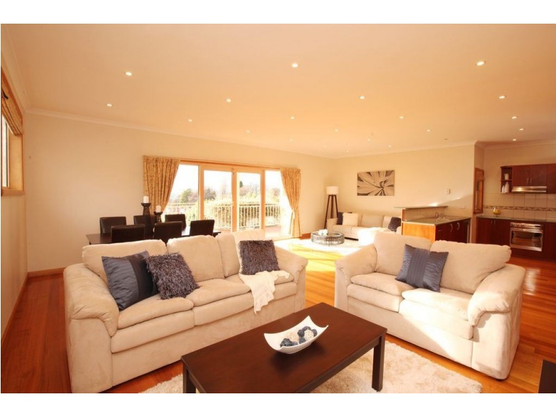 9 Lanoma Street, East Launceston TAS 7250