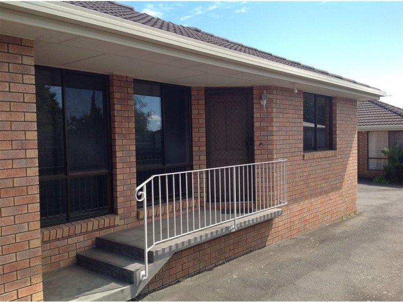 2/10 Trevritch Place, Prospect TAS 7250