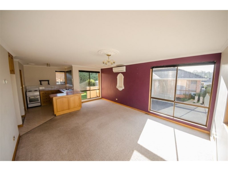 2/10 Trevritch Place, Prospect TAS 7250