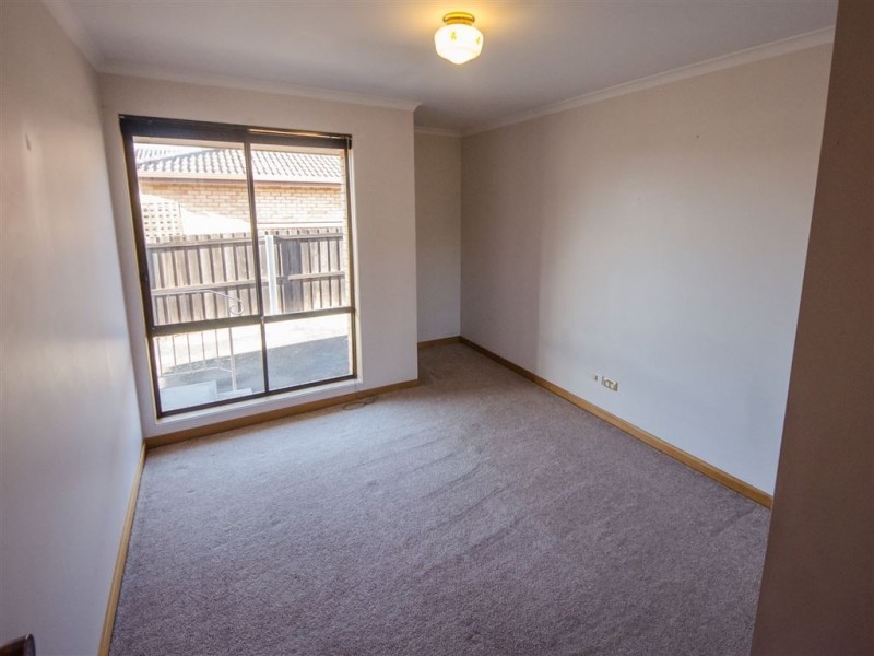 2/10 Trevritch Place, Prospect TAS 7250