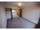 2/10 Trevritch Place, Prospect TAS 7250