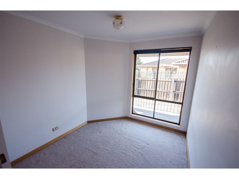 2/10 Trevritch Place, Prospect TAS 7250