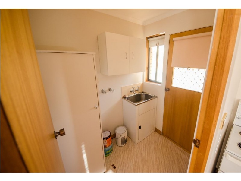 2/10 Trevritch Place, Prospect TAS 7250