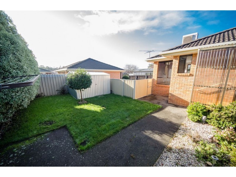 2/10 Trevritch Place, Prospect TAS 7250