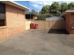 2/10 Trevritch Place, Prospect TAS 7250