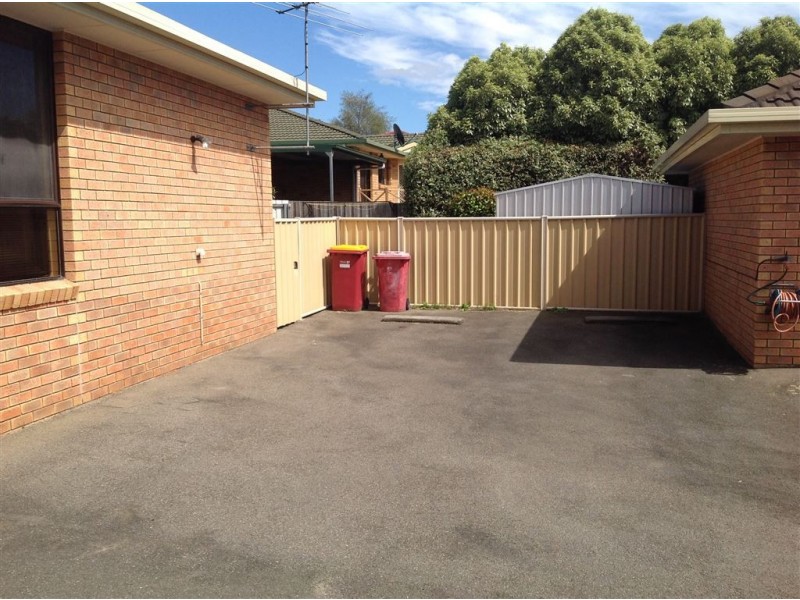 2/10 Trevritch Place, Prospect TAS 7250