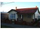 1/29 Glendhu Street, South Launceston TAS 7249