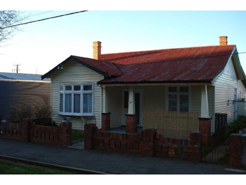 1/29 Glendhu Street, South Launceston TAS 7249