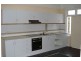 1/29 Glendhu Street, South Launceston TAS 7249