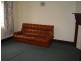 1/29 Glendhu Street, South Launceston TAS 7249
