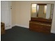 1/29 Glendhu Street, South Launceston TAS 7249