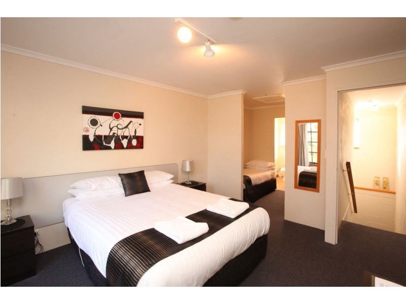 42/15 Alanvale Road, Newnham TAS 7248