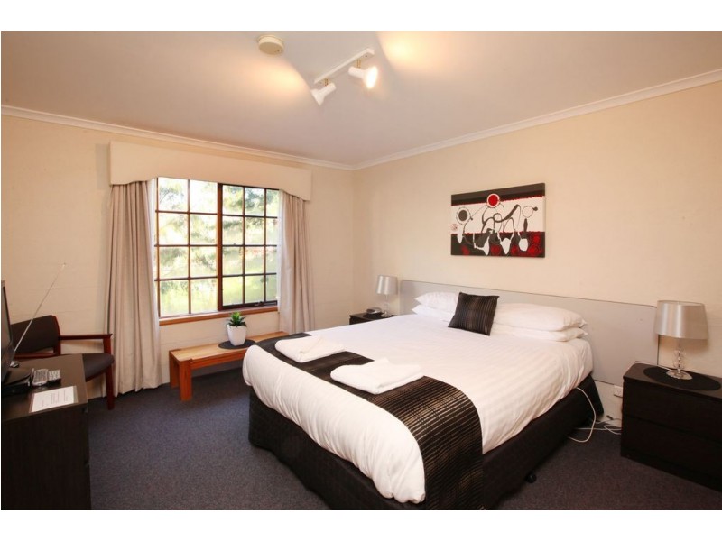 42/15 Alanvale Road, Newnham TAS 7248